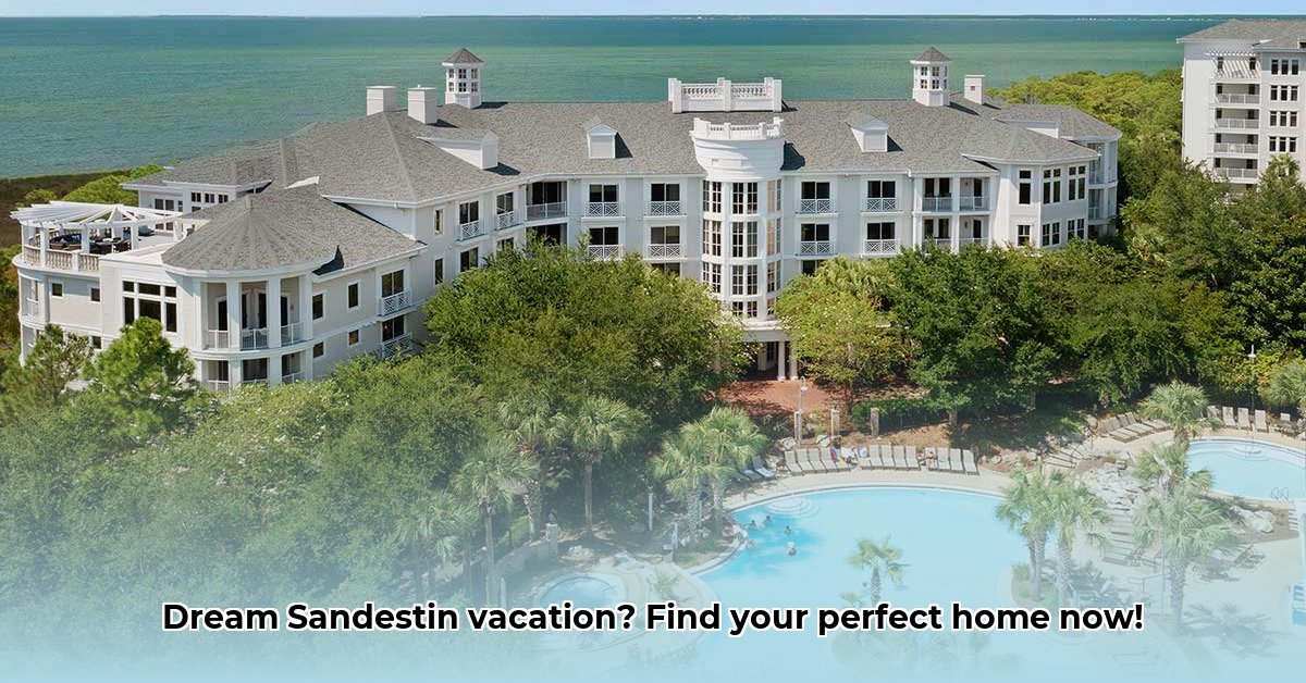 sandestin-vacation-homes